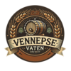 Brouwerij Vennepse Vaten